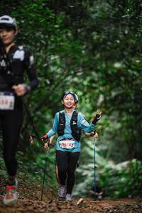 BIB: 5572, 
                            <button type="button" onclick="openModal(22387281)" class="btn btn-primary btn-sm float-right btn-popup" data-toggle="modal" data-target=".modal-high-quality">
                        <i class="fas fa-shopping-cart"></i> Add to Cart
                    </button>
                                            <button type="button" onclick="isThisMe(22387281, true)" class="btn btn-success btn-sm float-right btn-popup btn-isme hidden" data-toggle="tooltip" data-placement="bottom" title="นี่คือรูปของคุณใช่ไหม คลิกที่นี่เพื่อเอาเข้าอัลบั้ม">
                        <i class="fas fa-plus"></i> Add to album
                    </button>
                    <button type="button" onclick="isThisMe(22387281, false)" class="btn btn-warning btn-sm float-right btn-popup btn-isnotme hidden">
                        <i class="fas fa-ban"></i> Remove from album
                    </button>